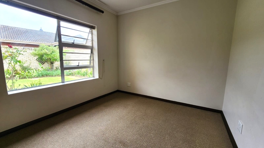 3 Bedroom Property for Sale in Dormehls Drift Western Cape